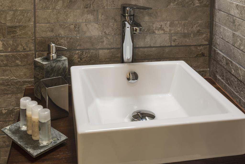 Piazza Martiri Rooms Cagliari Kültér fotó