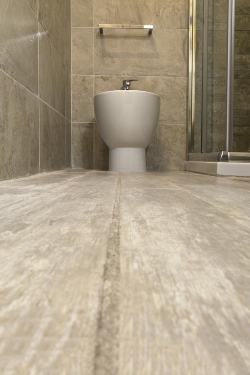 Piazza Martiri Rooms Cagliari Kültér fotó