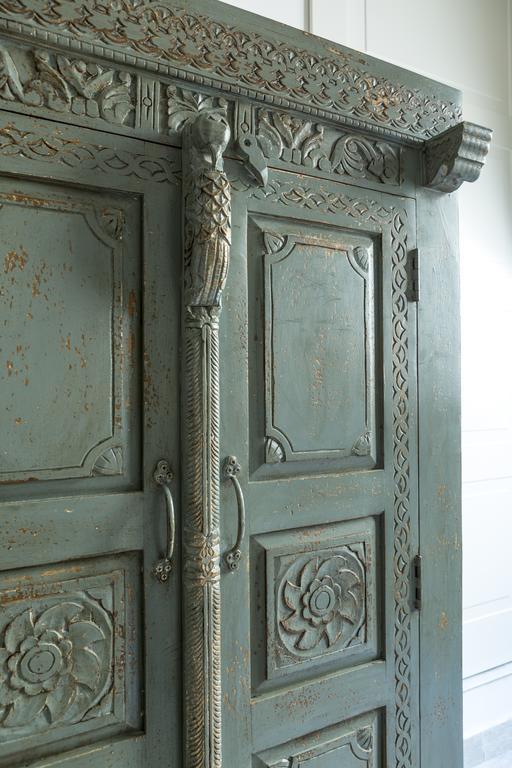 Piazza Martiri Rooms Cagliari Szoba fotó