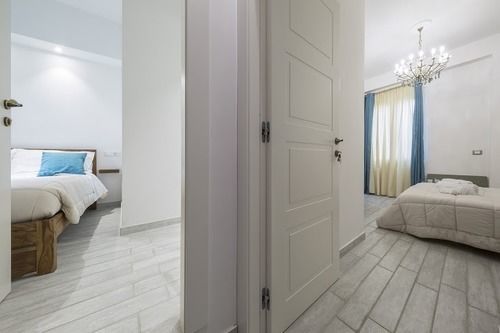 Piazza Martiri Rooms Cagliari Kültér fotó
