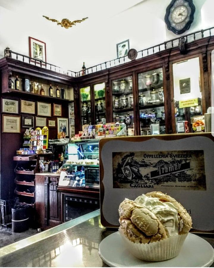 Piazza Martiri Rooms Cagliari Kültér fotó